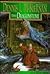 The Dragonstone (Mithgar, #1)