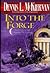 Into the Forge (Hèl's Crucible, #1)