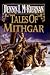 Tales of Mithgar (Mithgar, #8)
