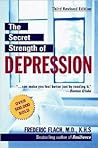 The Secret Strength of Depression