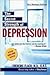 The Secret Strength of Depression by Frederic Flach
