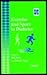 Exercise and Sports in Diab...