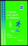 Exercise and Sports in Diabetes Exercise and Sports in Diabetes