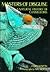 Masters of Disguise: A Natu...