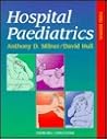 Hospital Paediatrics