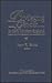 Privileging Gender in Early Modern England by Jean R. Brink