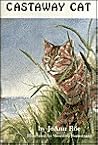 Castaway Cat (Marco the Manx) Castaway Cat (Marco the Manx)