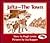Jafta: The Town (Picture Books)