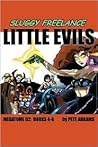 Little Evils (Sluggy Freelance)