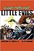 Little Evils by Pete Abrams