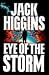 Eye of the Storm (Sean Dillon, #1)