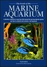 The Book of Marine Aquarium The Book of Marine Aquarium