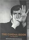 The Cinema Book