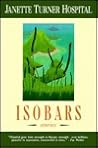 Isobars: stories