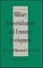 Military Industrialization and Economic Development: Theory and Historical Case Studies