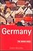 The Rough Guide to Germany