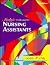 Mosby's Workbook for Nursing Assistants (5th Edition)
