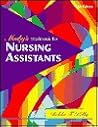 Mosby's Workbook for Nursing Assistants (5th Edition)
