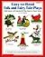 Easy-to-Read Folk and Fairy Tale Plays (Grades 1-3)