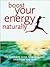 Boost Your Energy Plan