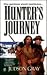 Hunter's Journey