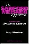 The Sanford Meisner Approach Workbook II : Emotional Freedom