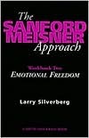 The Sanford Meisner Approach Workbook II : Emotional Freedom (Paperback)