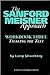 The Sanford Meisner Approac...