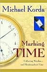 Marking Time: Col...