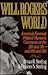 Will Rogers' World by Bryan B. Sterling
