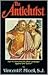 The Antichrist