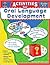 Activities For Oral Language Development: Grades K-2