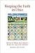 Keeping the Faith in Ohio: Words of Hope and Comfort from Our Spiritual Leaders