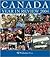 Canada: Year In Review 2004
