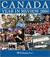 Canada: Year In Review 2004