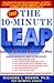 The 10-Minute L.E.A.P.: Lifetime Exercise Adherence Plan