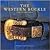 The Western Buckle: History, Art, Culture, Function