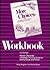 More Choices Workbook: A St...