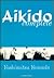 Aikido Complete