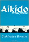 Aikido Complete (Paperback)