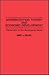 Modernization Theory and Economic Development: Discontent in the Developing World