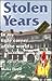 Stolen Years: In My Little ...