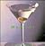 Martini (Expressions Series)