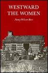 Westward the Women (Paperback)