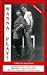 Wanna Play?: Three Plays fo...