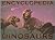 Encyclopedia of Dinosaurs