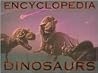 Encyclopedia of D...