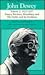 The Later Works of John Dewey, Volume 2, 1925 - 1953: 1925-1927, Essays, Reviews, Miscellany, and The Public and Its Problems (Volume 2) (Collected Works of John Dewey)
