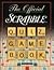 The official Scrabble quiz game book: Based on the world's leading word game
