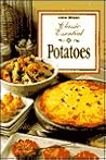 Classic Essential Potatoes